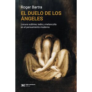 El duelo de los ángeles