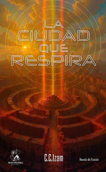 La ciudad que respira