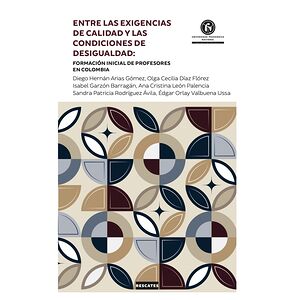 Entre las exigencias de...