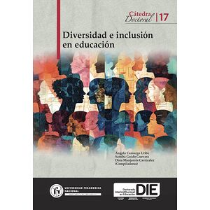 Diversidad e inclusión en...