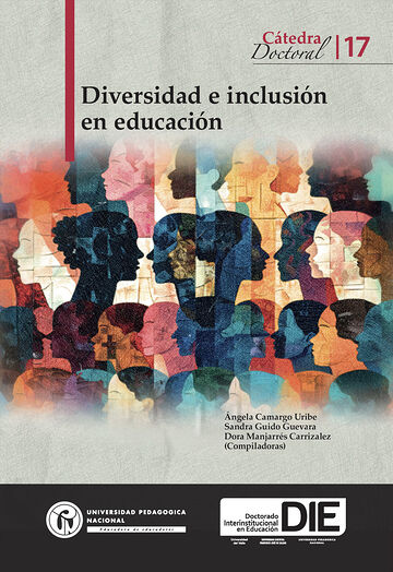 Diversidad e inclusión en...