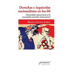 Derechas e izquierdas...