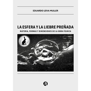 La esfera y la liebre preñada