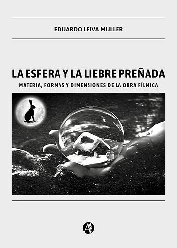 La esfera y la liebre preñada