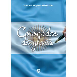 Coronados de gloria