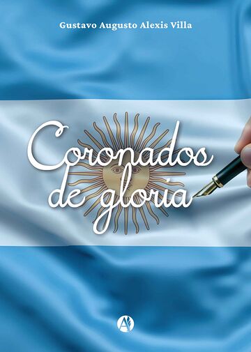 Coronados de gloria