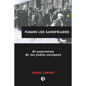 Fuimos los sacrificados