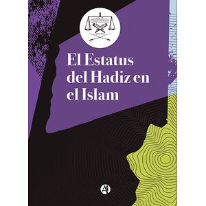 El Estatus del Hadiz en el...