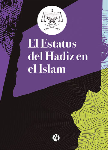 El Estatus del Hadiz en el...