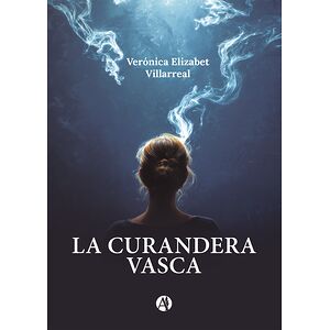 La curandera vasca