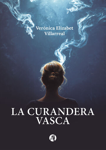 La curandera vasca