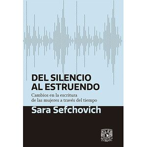Del silencio al estruendo