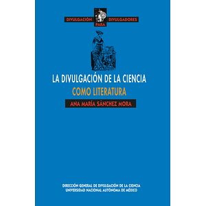 La divulgación de la...