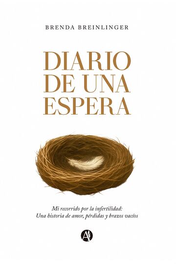 Diario de una espera