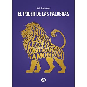 El poder de las palabras