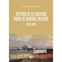 Historia de la Sociedad...