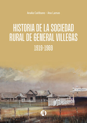 Historia de la Sociedad...