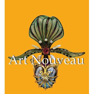 Art Nouveau