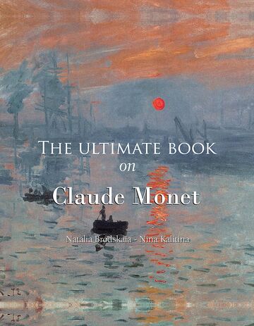 The ultimate book on Claude...