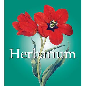 Herbarium