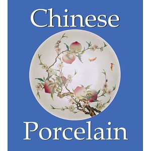 Chinese Porcelain