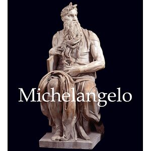 Michelangelo
