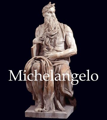 Michelangelo