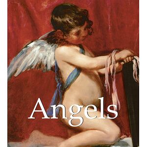 Angels