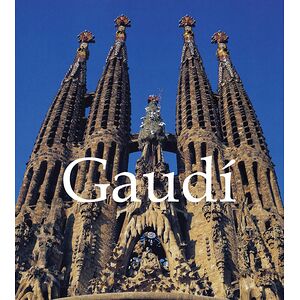Gaudí