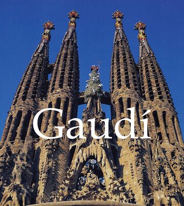 Gaudí