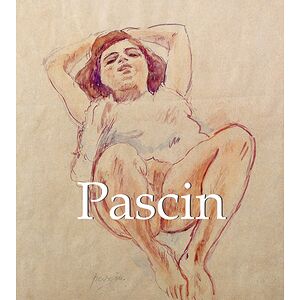 Pascin