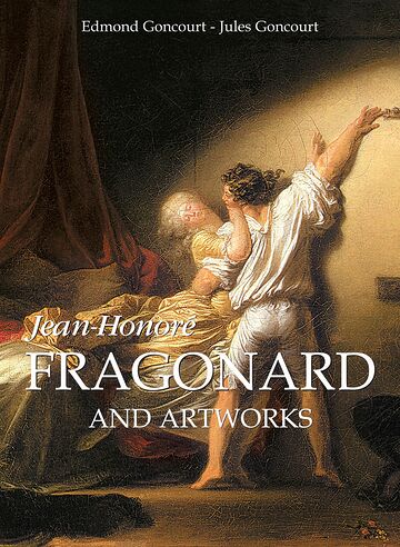 Jean-Honoré Fragonard and...
