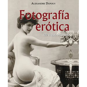 Fotografía erótica 120...