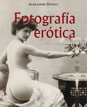 Fotografía erótica 120...