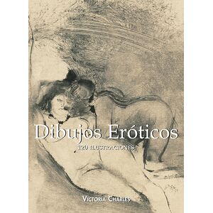 Dibujos Eróticos 120...