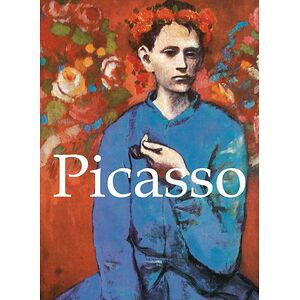 Picasso