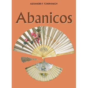 Abanicos