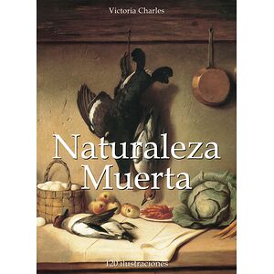 Naturaleza Muerta 120...