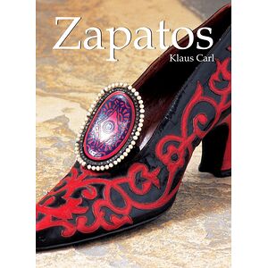 Zapatos