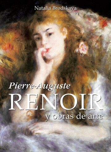 Pierre-Auguste Renoir y...