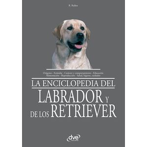 La enciclopedia del...