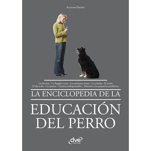 La enciclopedia de la...