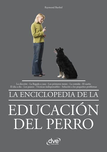 La enciclopedia de la...