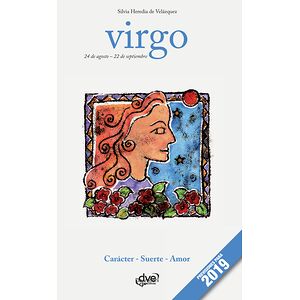 Virgo