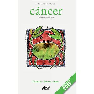 Cáncer