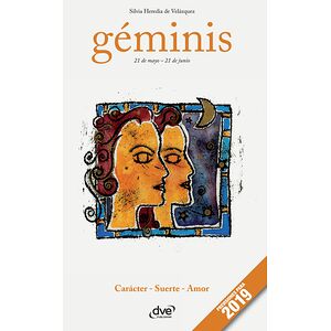 Géminis