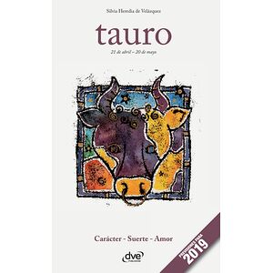 Tauro
