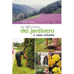 Los 100 errores del...