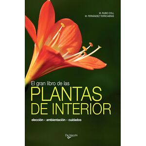 El gran libro de las...