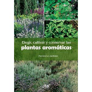 Elegir, cultivar y...